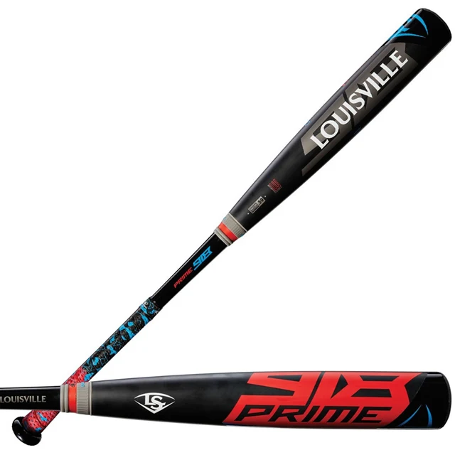 Top Quality Factory Price Custom Water Slide Stickers  For Baseball Bats