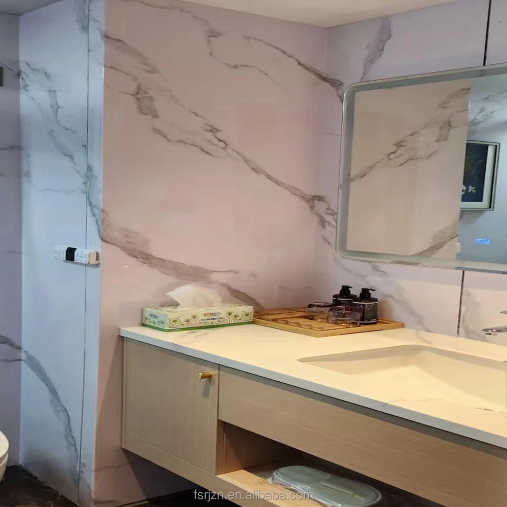 Residential Space Capsule House Capsule House Container Expandable Fireproof Ready To Ship Capsule House For Camping