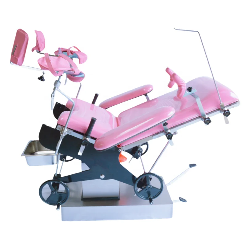 Топ продаж Прямая поставка с завода низкая цена ручной гидравлический шарнирный газовый баллон ножной стол для управления подъемом