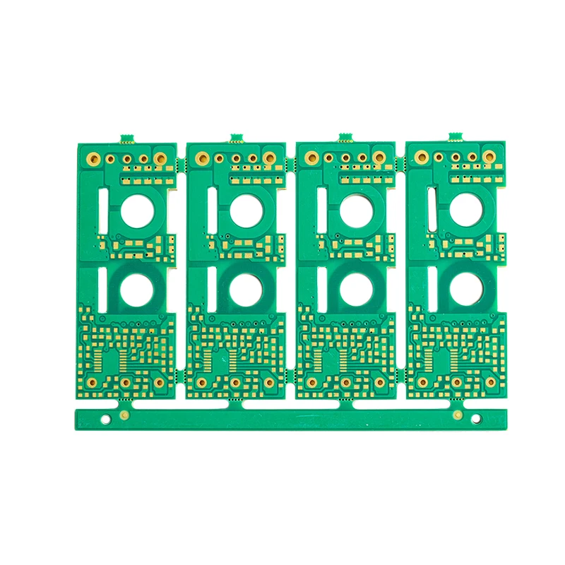 PCB Conformal Coating Services  Keyboard Printed Circuit Board  and PCB Terminal