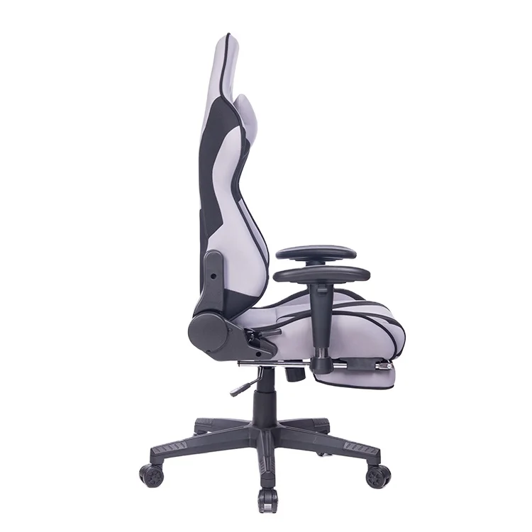 2022 New Custom Gaming Chair for Computer Game