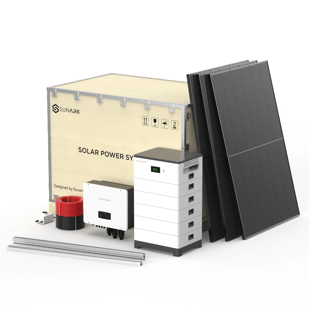 Stackable Solar Lithium Batteries 12V 24V 48V 300Ah 200Ah 10Kwh 15Kwh All In One Lifepo4 Energy Storage Lithium Battery Pack