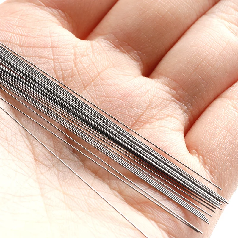 Cobalt containing 10% fine particles high hardness fine ground hollow tungsten carbide round rod /carbide tube