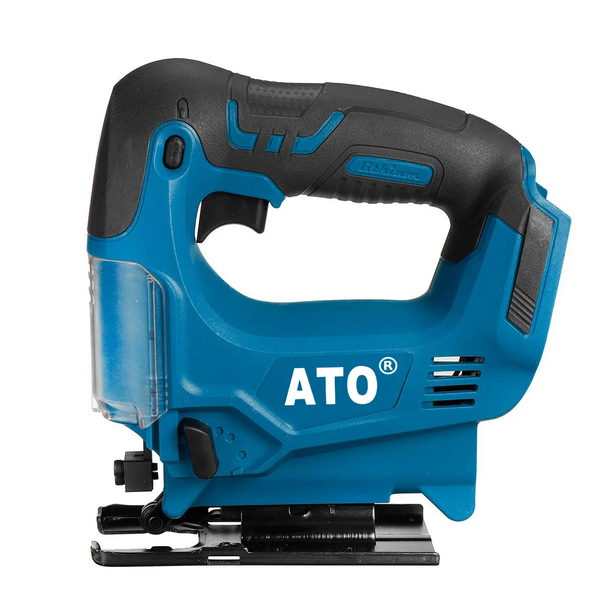 ATO A809212101 power CE GS ROHS 30 Гц 40 Гц 50 Гц 18 в 21 в беспроводной электрический Гладкий вращающийся бесщеточный аккумулятор