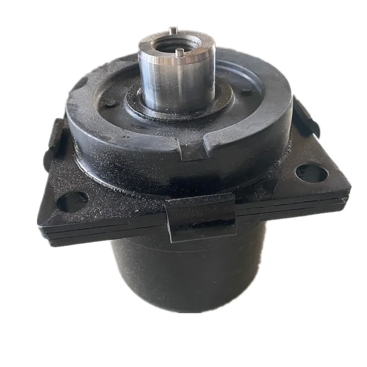 Dozer D65PX-18 D85EX-18 Spare Part 14X-54-56191 14X5456191 Operator Cabin Floor Cushion