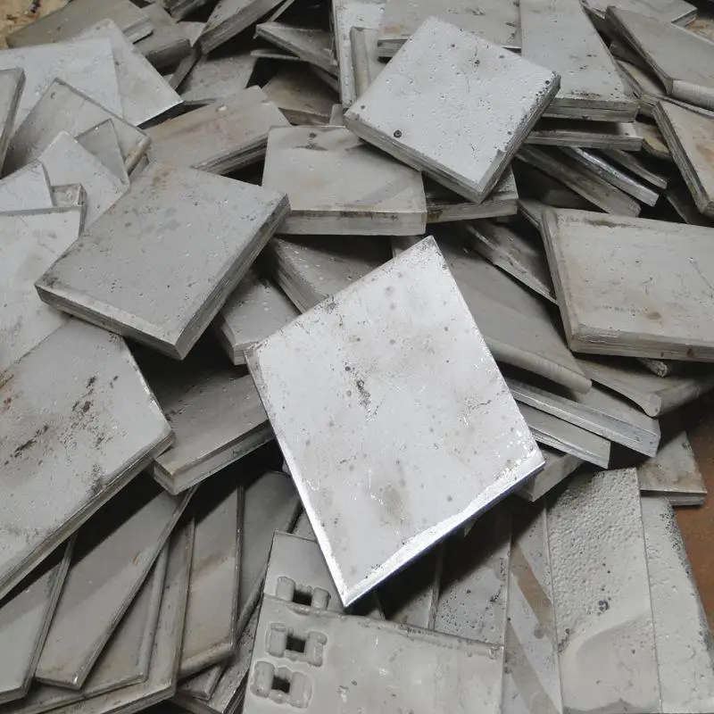 Никелевая пластина Inconel 625 /N4 N6 Ni200 Ni201Pure никелевый лист