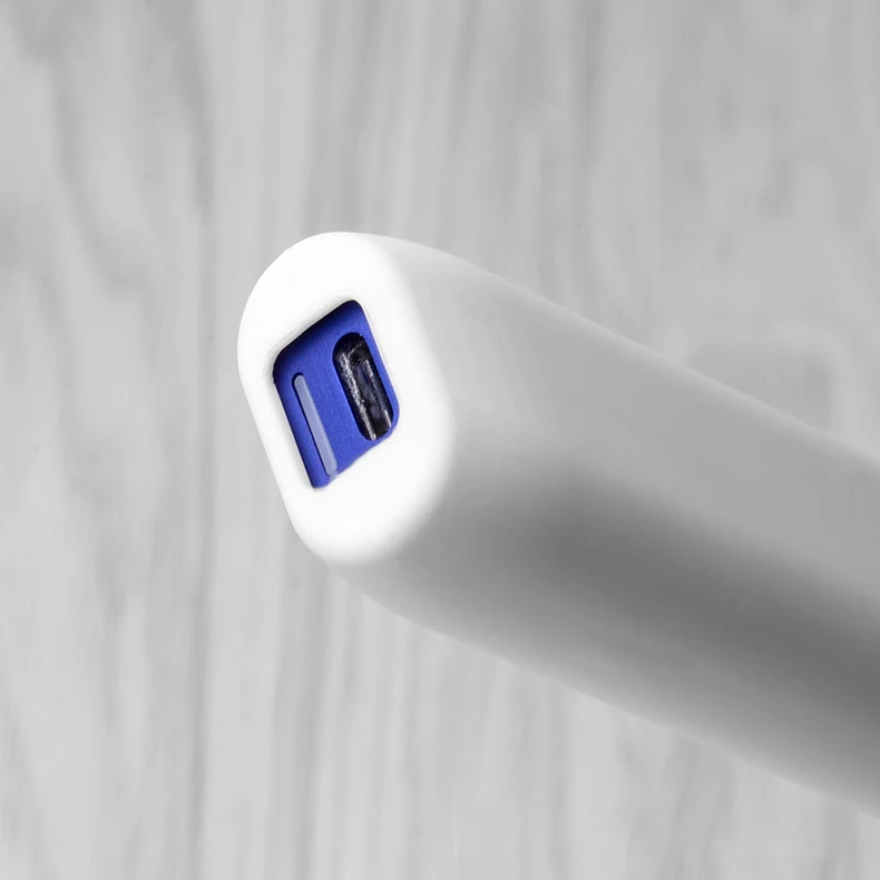 Высококачественный силиконовый чехол для IQOS 3 чехлы Duo разноцветные силиконовые