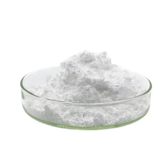 
Animal pharmaceuticals Praziquantel USP CAS 55268-74-1 