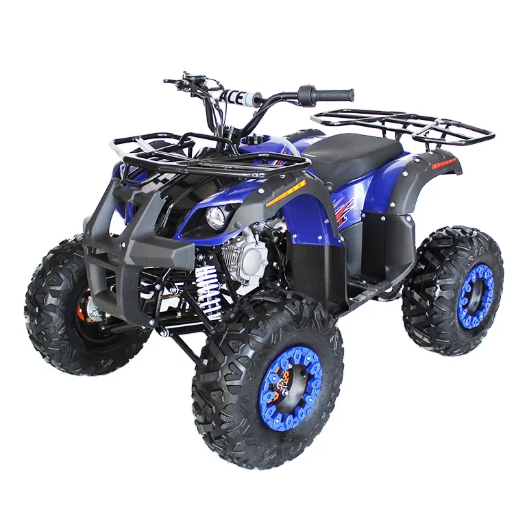 Дешевый мотоцикл 125cc для