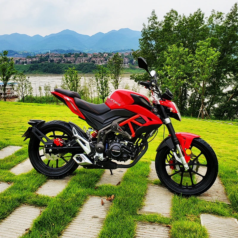 2021 new type of adult bike touring motorcycle other motorcycles racing  Road motorcycle Street