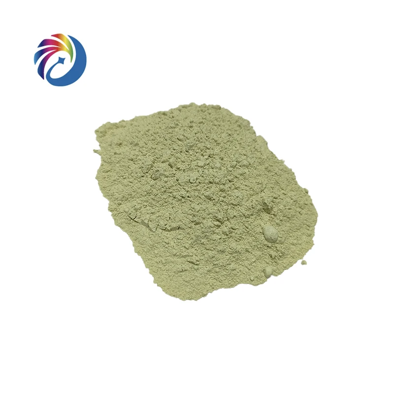 Strong Fluorescence Textile Auxiliaries High Whitening Intensity Optical Brightener C-SPC OBA for Textile