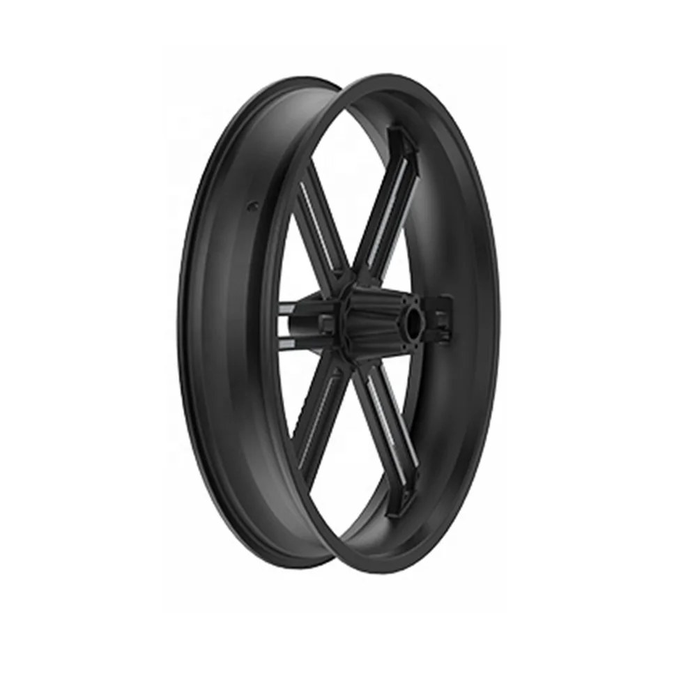 Кассета мотора bafang RM G0F2.1000.DC G0F0.1000.DC 52 в 1000 Вт передний обод заднее колесо 20 дюймов