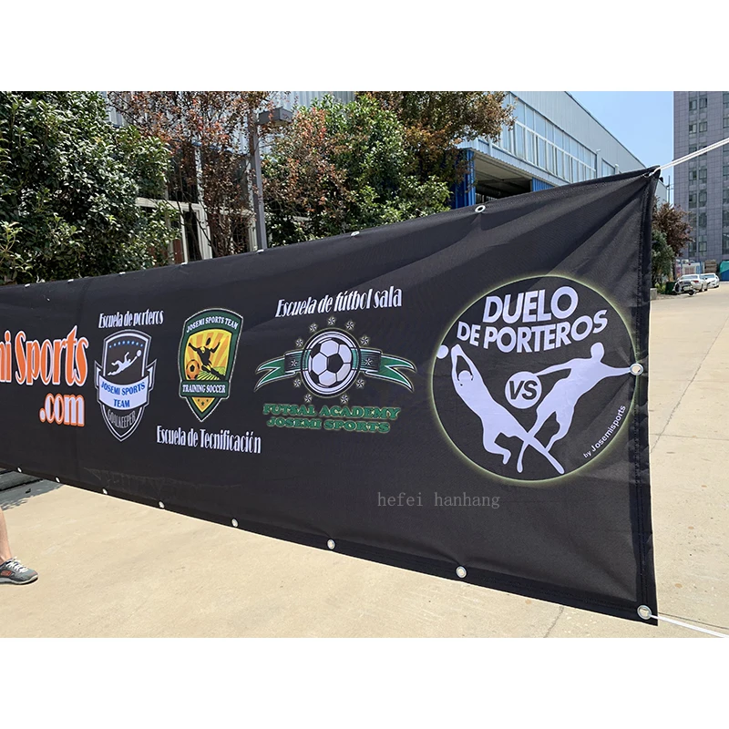 outdoor  customized printing pvc coated  pvc vinyl banner for  for advertising