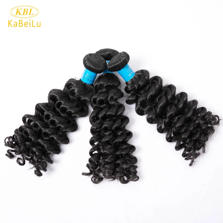 light brown hair color curly hair, 18 years old girl hair virgin peruvian sell human, light brown curly hair extensions