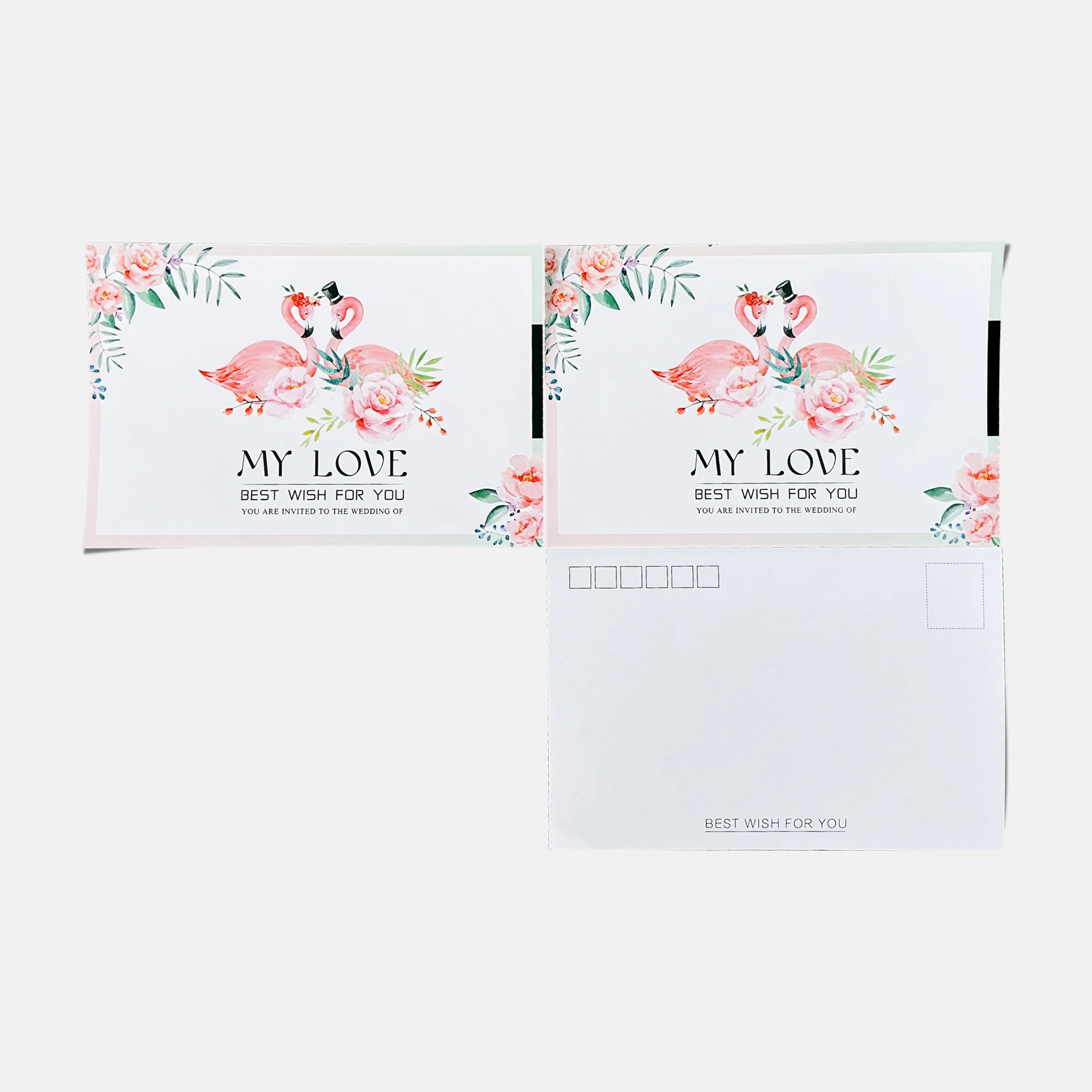 
custom size tickets fly tickets activity tickets bike stickers 