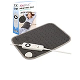Best Selling Products Good Quality And Price Heating Pad For back pain relief With Controller