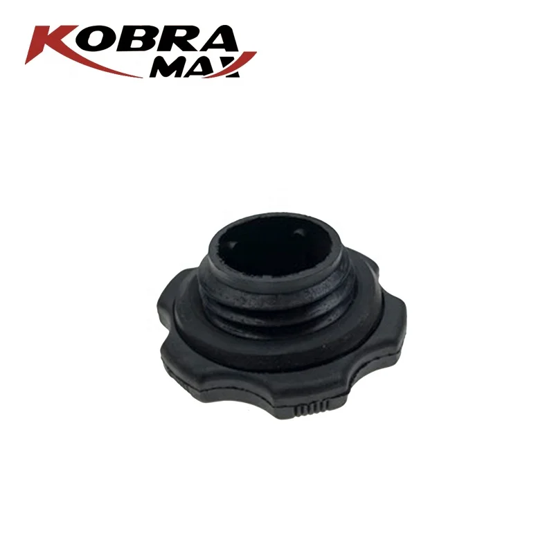 Car Spare Parts Fast Shipping Oil filler Cap For Daewoo Matiz 16920A-86500