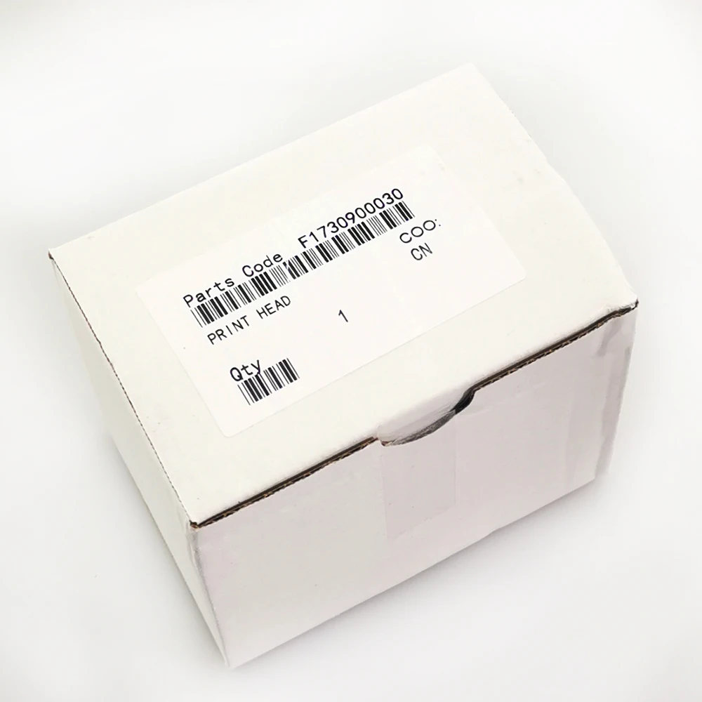 L1800 печатающая головка часть печатающая головка l1800 dtf l1800 печатающая головка f173000