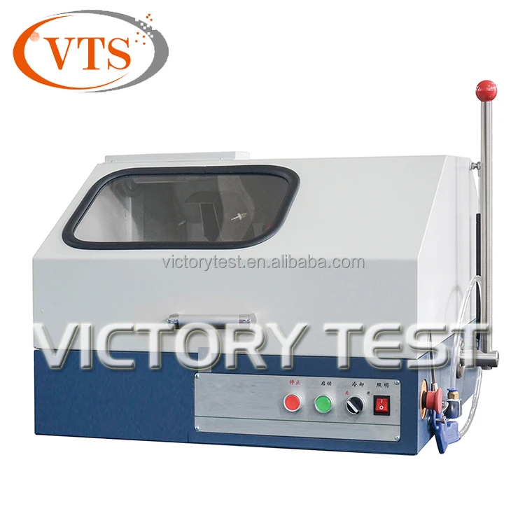 QG-3 main-vts