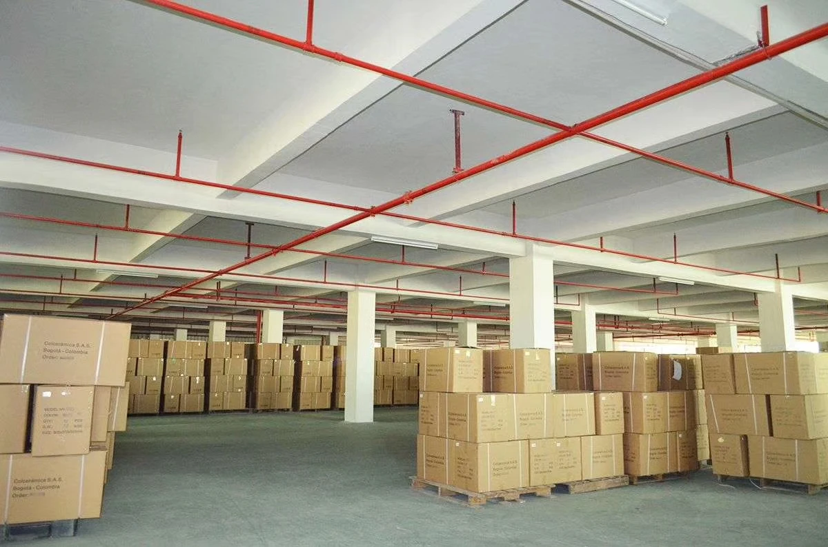 European market hot sell soft close Urea material toilet seat cover