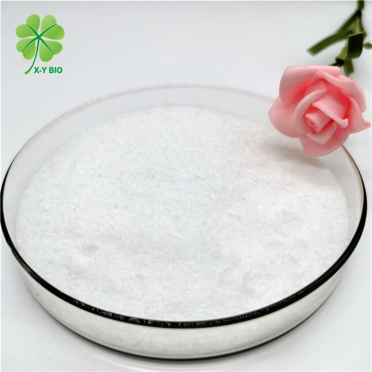 XYBIO белое кристаллическое удобрение монофосфатная фосфатная карта 12-61-0