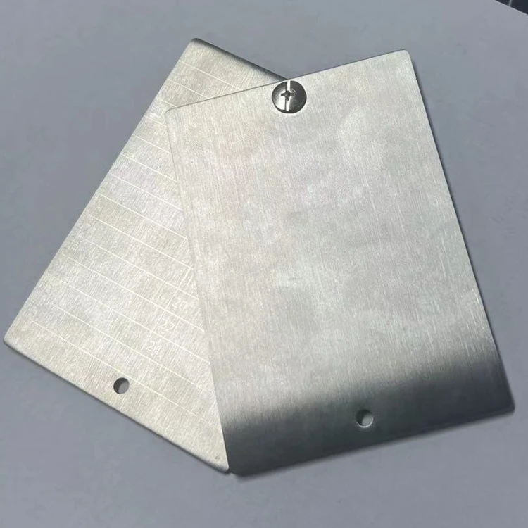 Hardware Cold Wallet Backup Seed Storage Crypto Wallet
