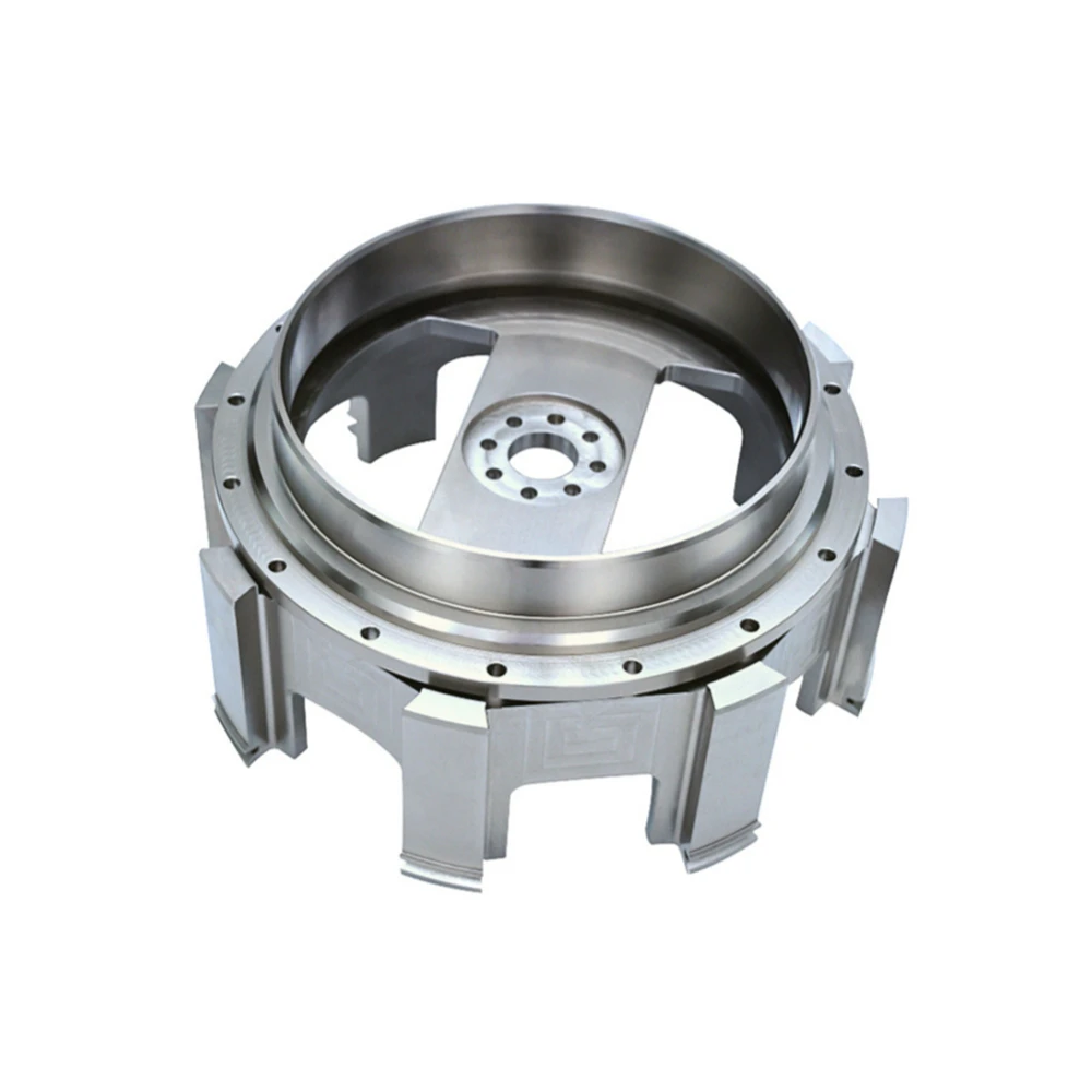 Custom cnc turned shaft threaded rod tool and cutter grinder cnc turn mill parts cnc turning sample part process drawing parts