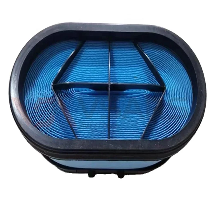 
high performance car engine air filter oem 1869993 P953210 For SCANIA 