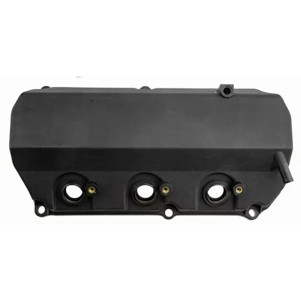 engine valve cover for Mitsubishi   1035A948