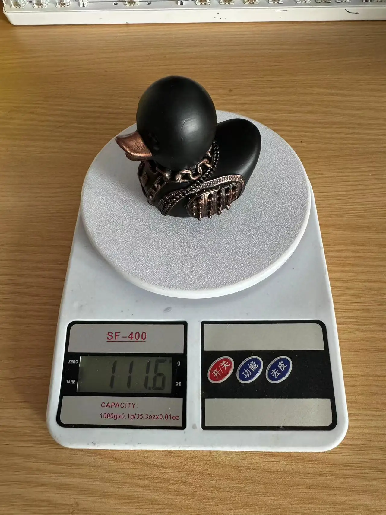 weight (4).jpg