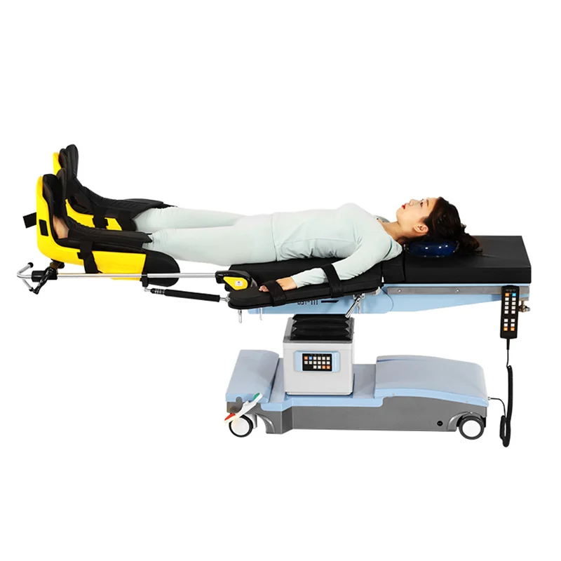 Factory Cheap Price Surgical Accessories Operation Stirrups Boot For Urology