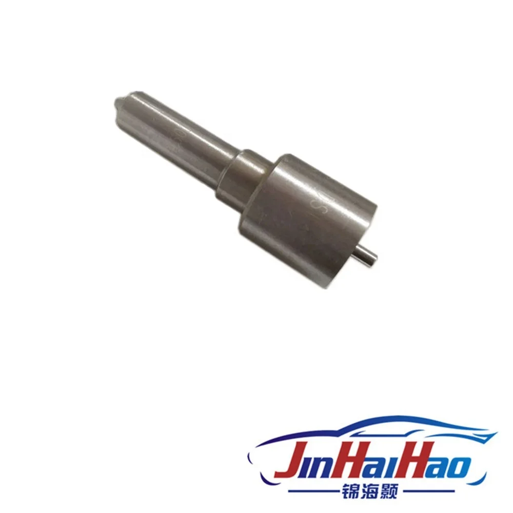 manufacturer fuel injection injectors nozzle DLLA140P517 diesel nozzle