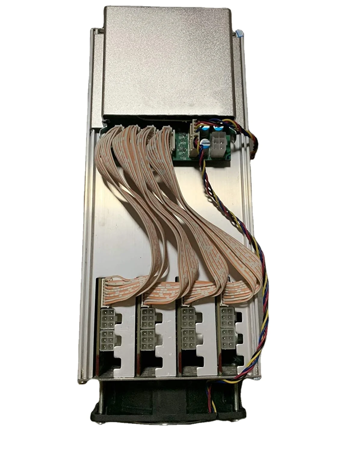 Б/у КОМПЬЮТЕРНЫЙ СЕРВЕР s9 S9J 13,5 T 14T 14,5 T L3 + 504mh