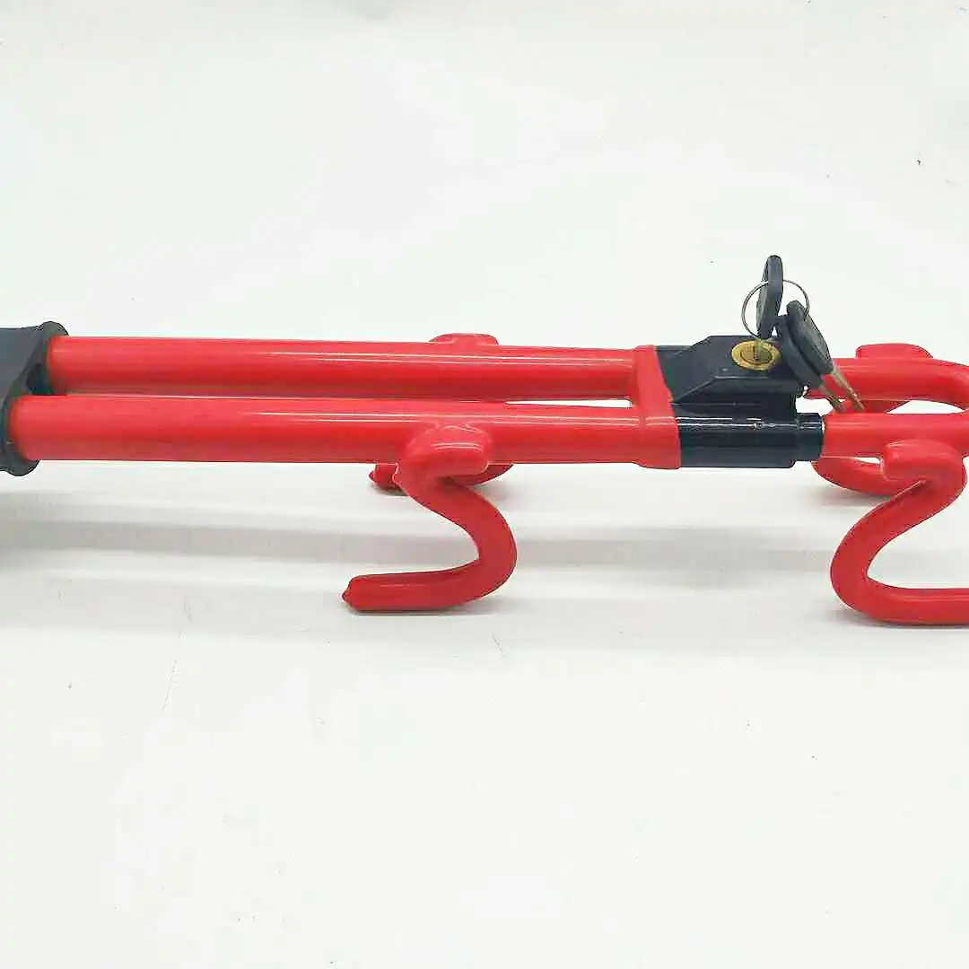 car steering wheel lock,anti-theft steering wheel lock for car