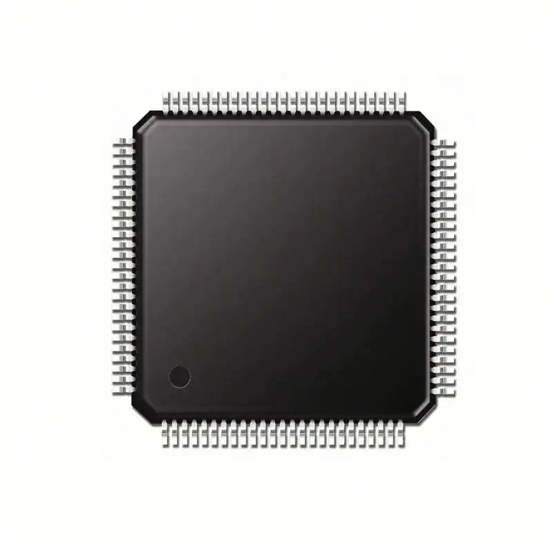 9ZXL1951DNHGI8 Hot Sell Original NEW Integrated Circuit ChiP MCU GPU CPU SOC FPGA DSP