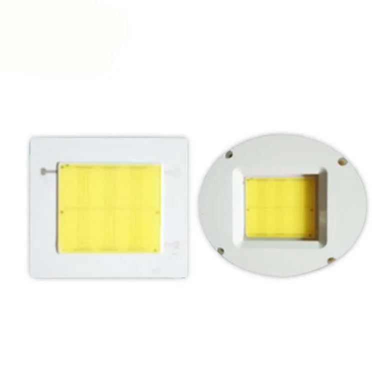 Best price TW chips 100-120lm/watt 50HZ 60HZ 220V 110V 100w 150w 200w Driverless AC COB led diode for lights