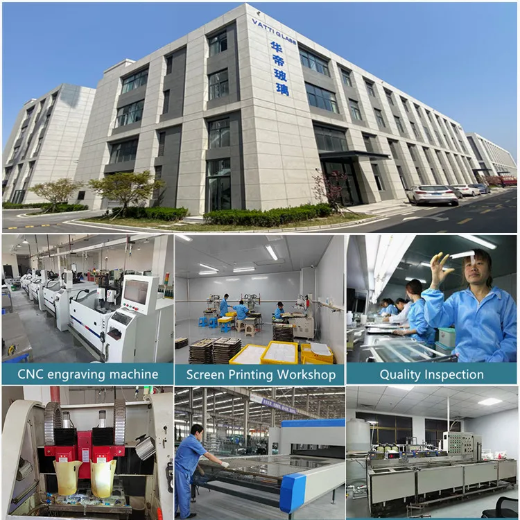 AR coating @1064nm Fiber Laser Protective Windows Lens for laser cutting machine