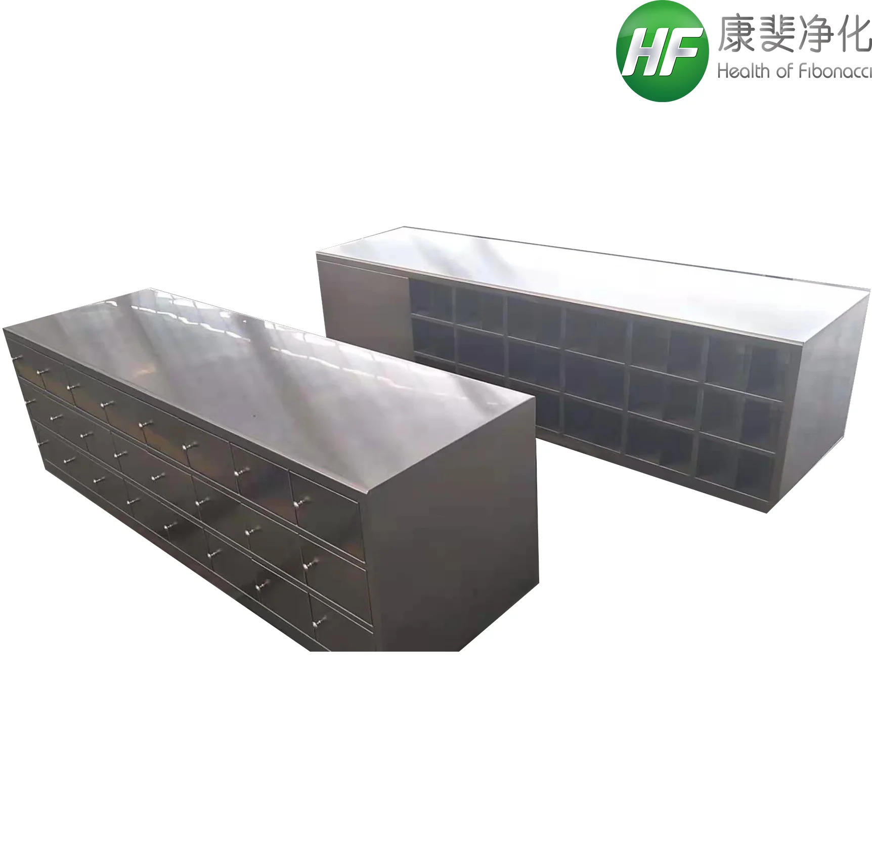 
Multi purpose thickened stainless steel shoe cabinet can be customized 