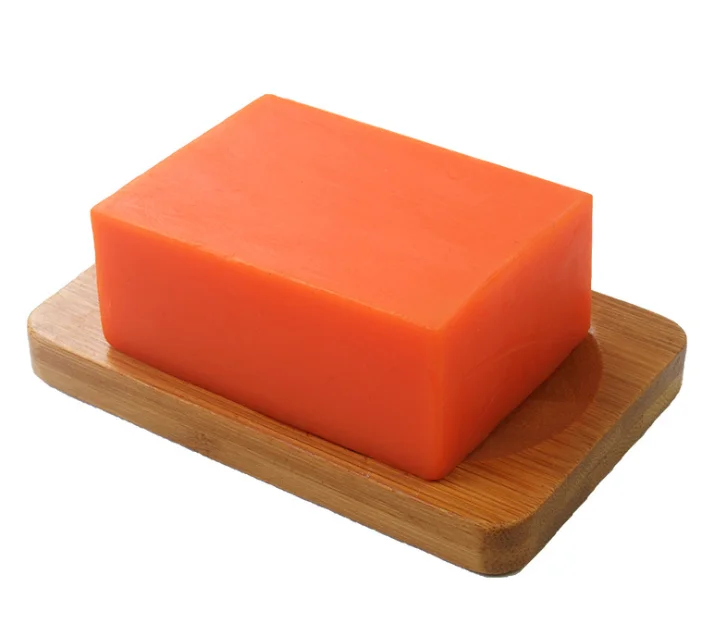  Уход за кожей лица и тела 100 г kojic кислота твердое