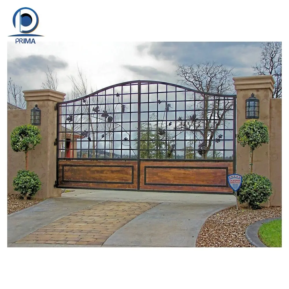 Prima Forged Wrought Iron Grill Window Frame Design Top Selling Products High Quality Catalogue Simple
