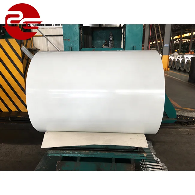 aluminum sheet price1060 3003 5052 5083 6061 7075 High Quality color coated aluminum coil