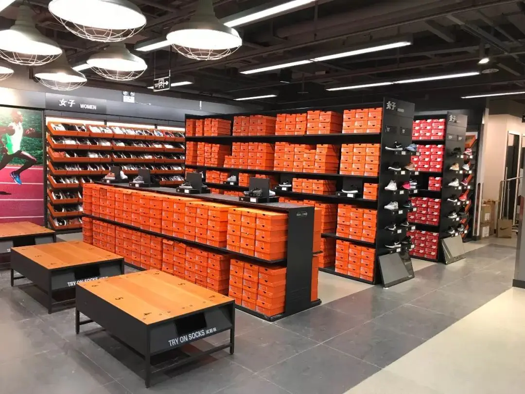 
Shoes For Men China Wholesale Factory Air Brand Women Yezzyed Styles For Kids Sports Shoes 350 For Baby And Children Sneaker 