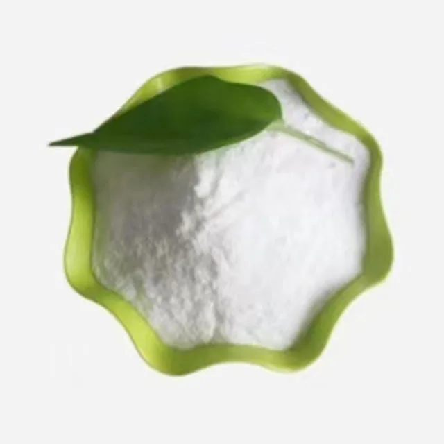wholesale Products Mirabilite sodium sulphate production plant CAS7757-82-6 sodium sulphate