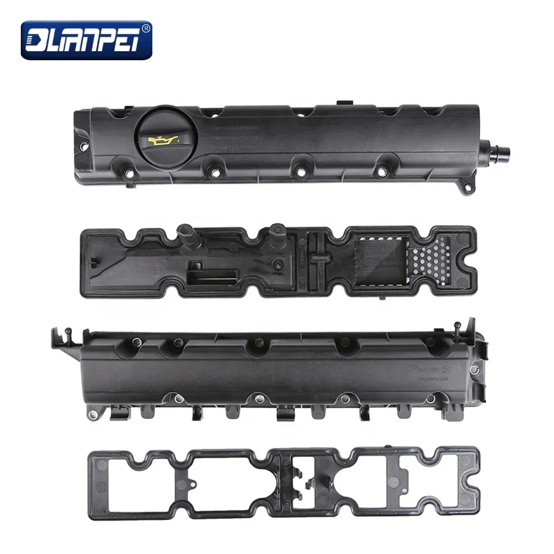 0248P7 0248R6 0248P6 0249C7 0249C8 Engine Valve Cylinder Head Cover Gasket For Peugeot 307 308 408 508 C8 C5 C4 807 2.0 2.3