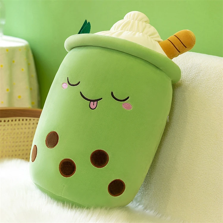 boba plush (25).jpg
