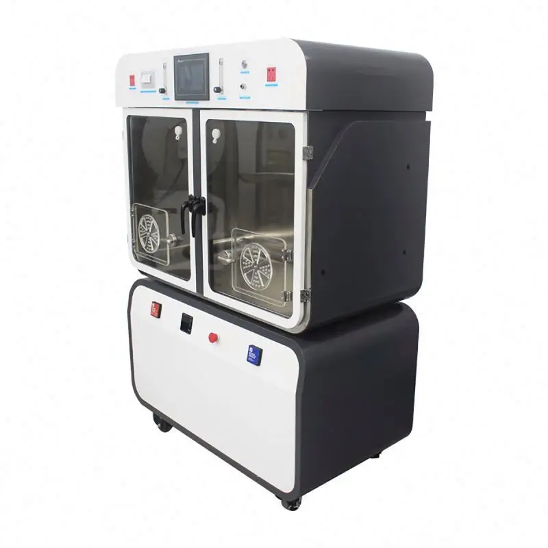 Ветеринарный гипербарический инкубатор для домашних животных