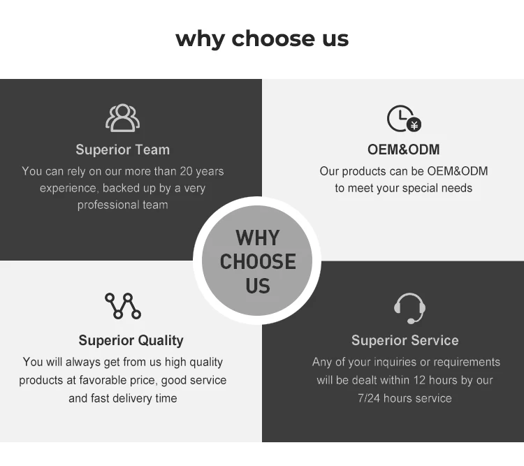 XuQian 16mm Natural Wooden Loose Beads Round Ball Pumpkin Spacer Beads for Halloween Party Crafts