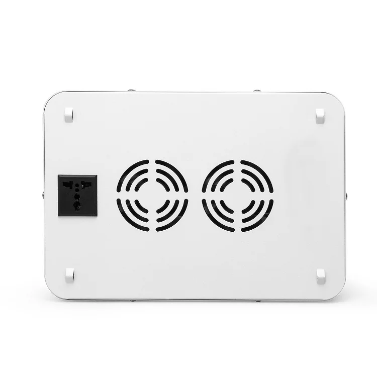 
Full spectrum dimmable 500w 1000w 2000w cob led grow light 