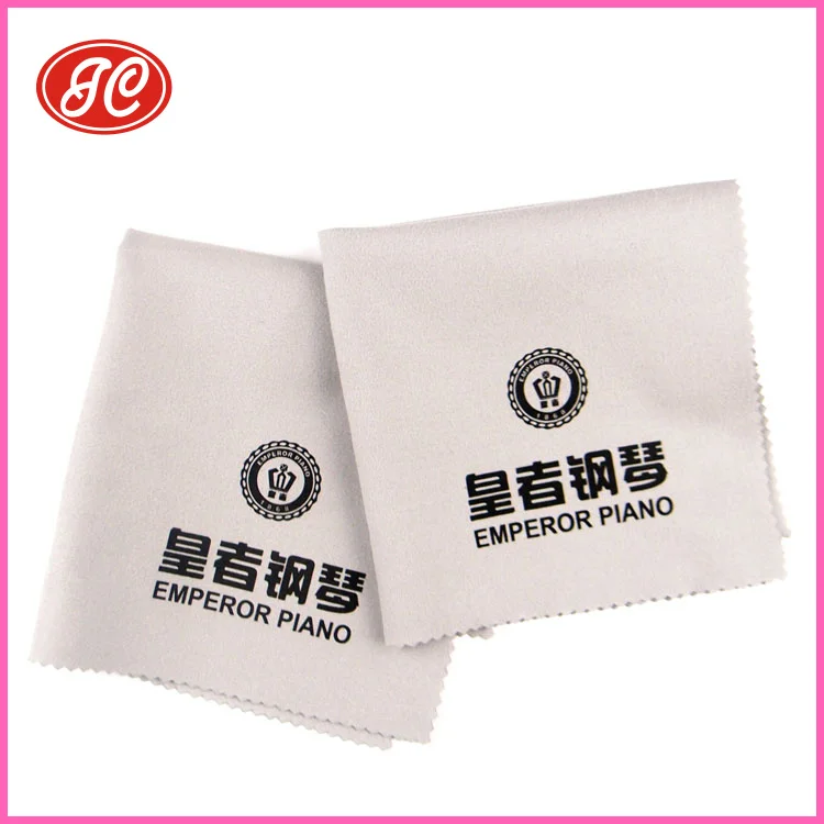 Microfiber Glass Cleaning Cloth Micro Fiber Eyeglasses Cleaning Cloth with Keychain Pouch Hook Bath Room Sunglasses Wipe Cloth