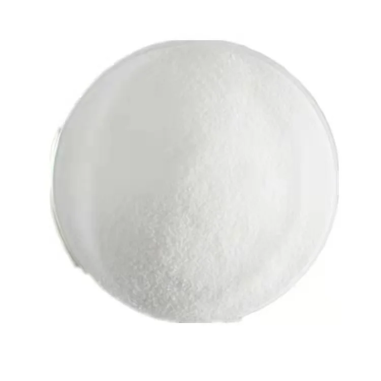 High Quality Surfactant CAS 577-11-7 Docusate Sodium